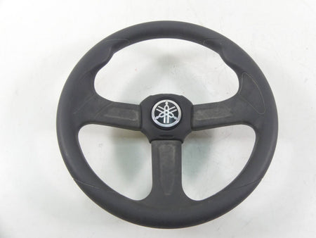 2018 Yamaha YXZ1000 R EPS Steering Wheel Mount Damper Set 2HC-F3838-02-00 {{ shop.shopifyCountryName }} - Mototech271