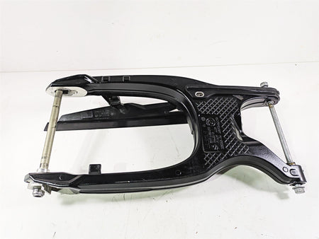 2017 BMW F800GS Adv K75 Swingarm Swing Arm & Axle & Pivot Bolt 33178549120 {{ shop.shopifyCountryName }} - Mototech271