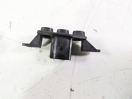 2015 Harley Touring FLHTKL E -Glide Low Auxiliary Switch Button Set 69200172 {{ shop.shopifyCountryName }} - Mototech271