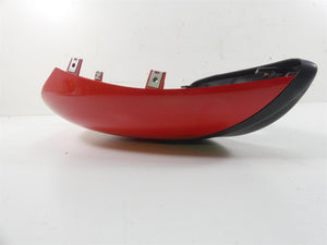 2009 Buell 1125 CR Right Side Main Fairing Cover Cowl M0035-1AMA | Mototech271