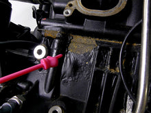 Load image into Gallery viewer, 2011 Sea-Doo RXT-X 260 Running Engine Motor Supercharged 113hrs -Video 420150394
