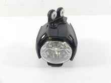 Load image into Gallery viewer, 2022 Kawasaki KLR650 KL650 Adv Left Fog Light Lamp Lens 23016-0599 | Mototech271
