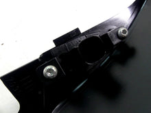 Load image into Gallery viewer, 2015 Harley Touring FLHXS Street Glide Ignition Switch Panel Fairing 70900137 | Mototech271
