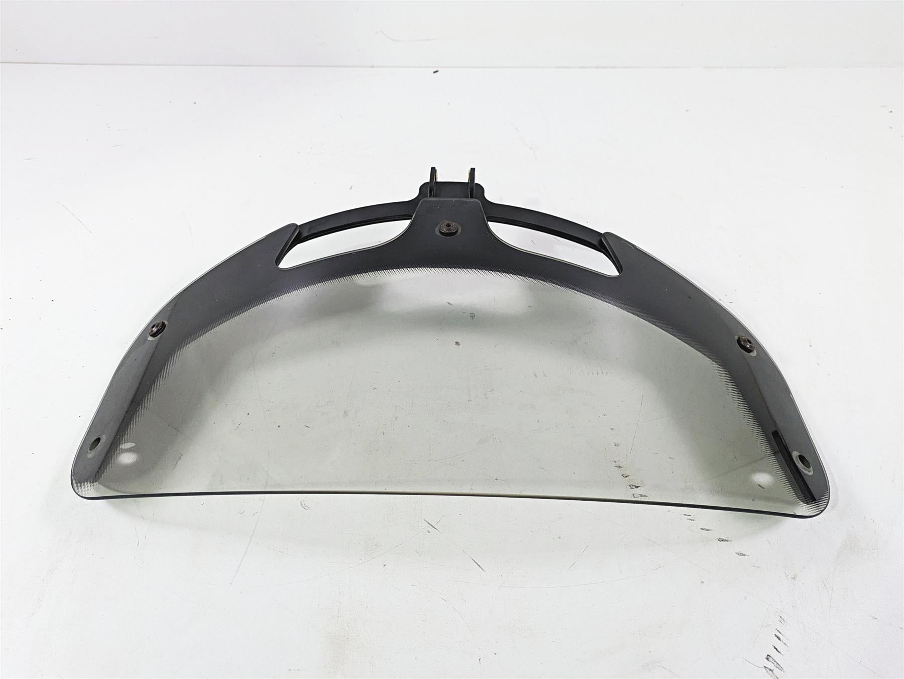 2018 Indian Chieftain Dark Horse Windshield Screen & Support 2881797 2881124 {{ shop.shopifyCountryName }} - Mototech271