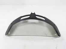 Load image into Gallery viewer, 2018 Indian Chieftain Dark Horse Windshield Screen &amp; Support 2881797 2881124 | Mototech271
