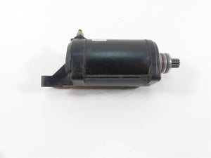 2018 Can Am Maverick X3 Turbo STD Engine Starter Motor 420893830 | Mototech271