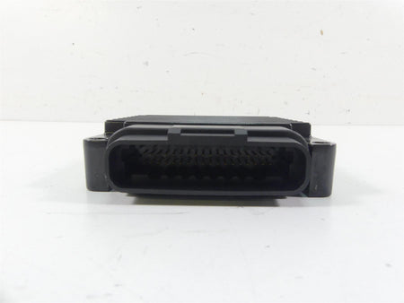 2011 Harley VRSCF Muscle Rod Cdi Ecu Ecm Engine Control Module 32852-11 {{ shop.shopifyCountryName }} - Mototech271