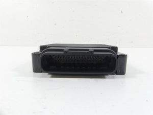 2011 Harley VRSCF Muscle Rod Cdi Ecu Ecm Engine Control Module 32852-11