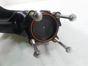 2017 Yamaha Waverunner VX 1050 CS Intake Manifold & Injectors 6EY-13641-00-00 | Mototech271