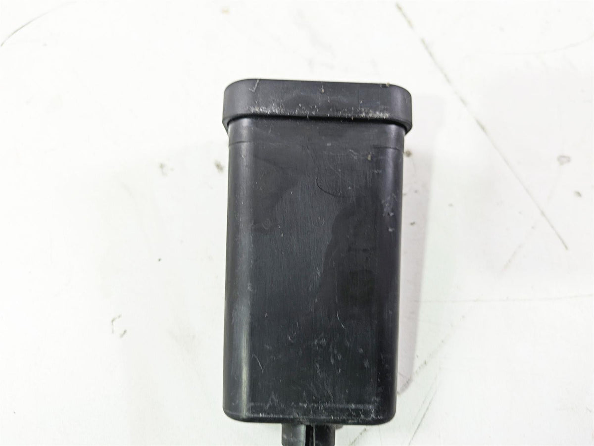 2004 Harley Softail FLSTF Fat Boy Tssm Turn Signal Security Module 68923-00C {{ shop.shopifyCountryName }} - Mototech271