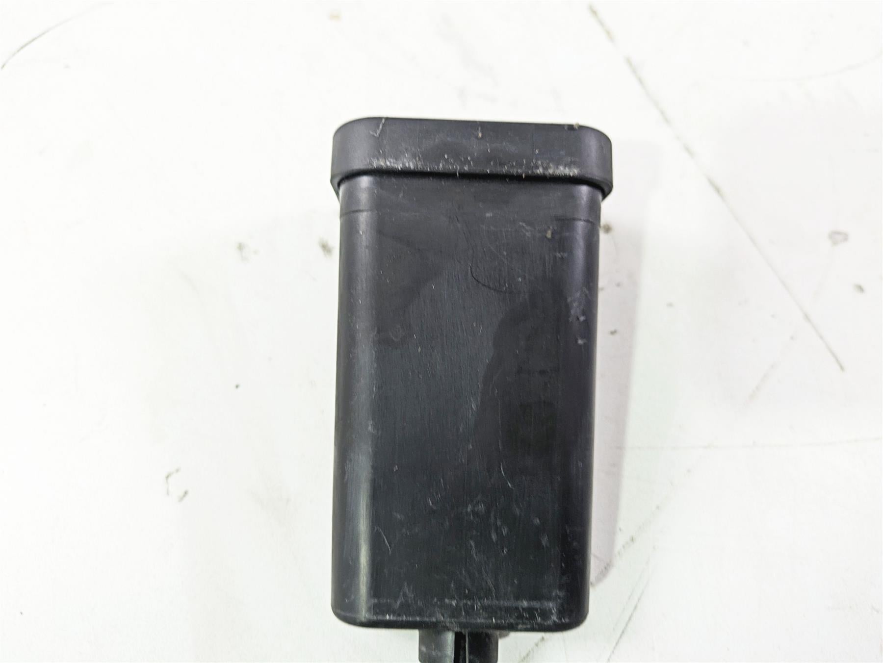 2004 Harley Softail FLSTF Fat Boy Tssm Turn Signal Security Module 68923-00C {{ shop.shopifyCountryName }} - Mototech271