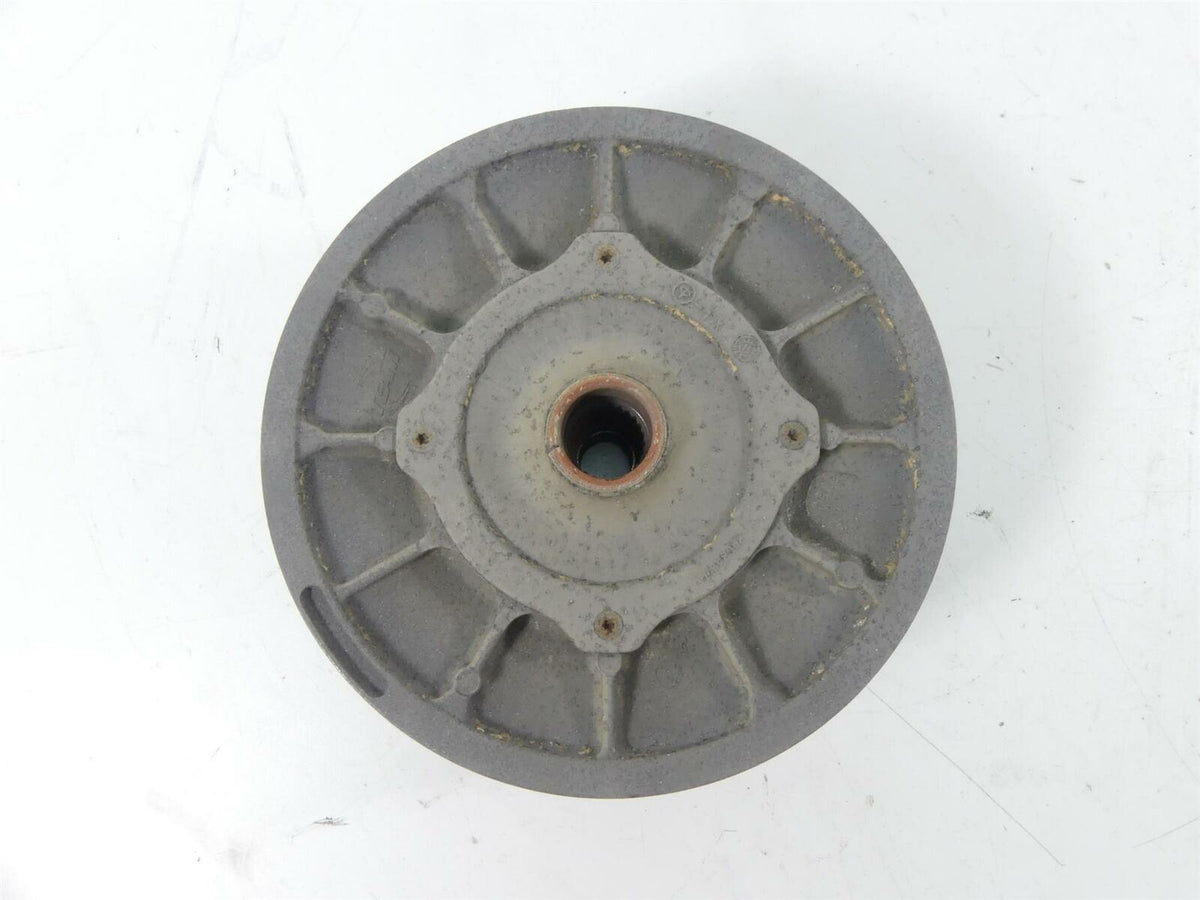 2016 Polaris RZR900 S Secondary Driven Drive Clutch 1323333 1323408 {{ shop.shopifyCountryName }} - Mototech271