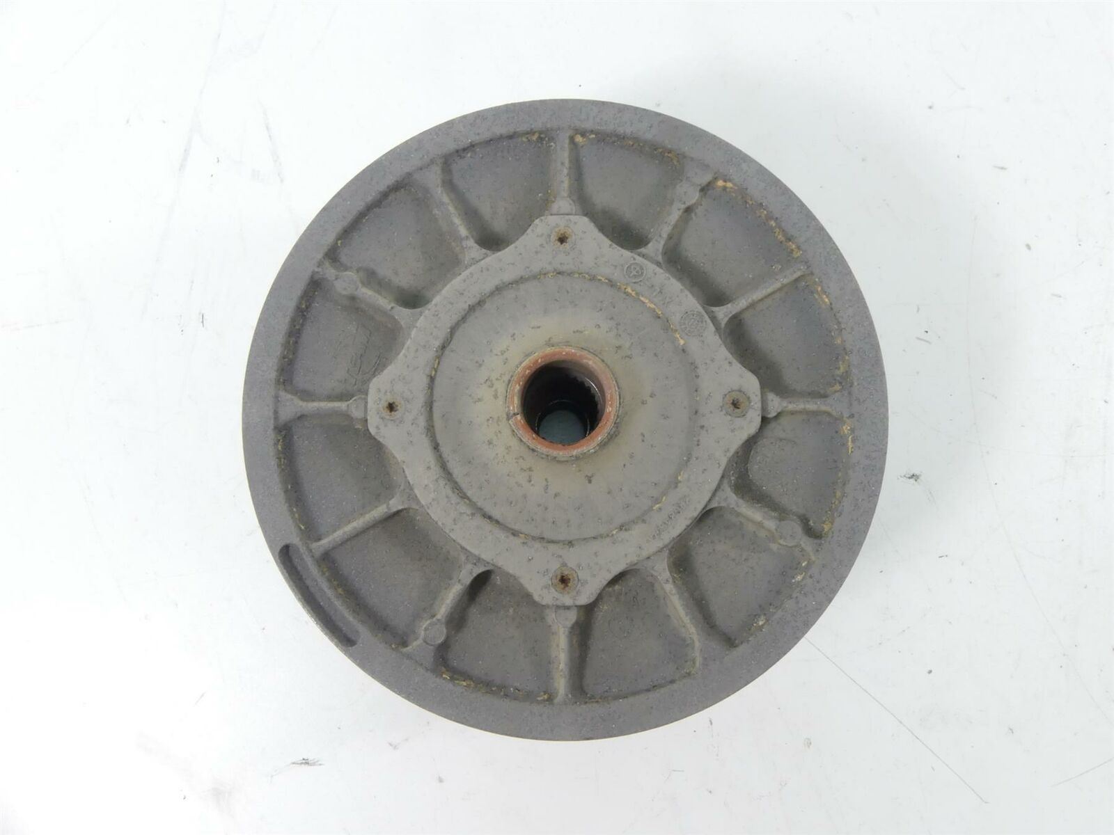2016 Polaris RZR900 S Secondary Driven Drive Clutch 1323333 1323408 {{ shop.shopifyCountryName }} - Mototech271