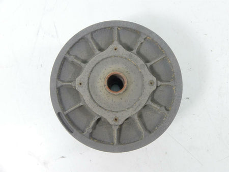 2016 Polaris RZR900 S Secondary Driven Drive Clutch 1323333 1323408 {{ shop.shopifyCountryName }} - Mototech271