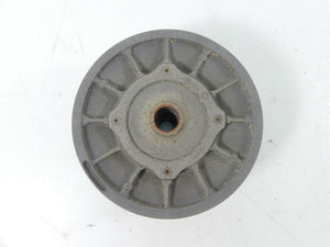 2016 Polaris RZR900 S Secondary Driven Drive Clutch 1323333 1323408