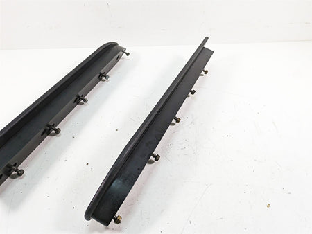 2016 Seadoo RXT 260 Riva Pro Series Sponson Side Guard Set RS26050 {{ shop.shopifyCountryName }} - Mototech271