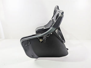 2021 Harley Touring FLTRX Road Glide Inner Front Nose Fairing 57000305