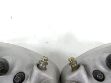 Load image into Gallery viewer, 2005 Harley VRSCSE CVO V-Rod Front Brake Caliper Set 44381-99C 44382-99C
