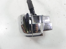 Load image into Gallery viewer, 2013 Harley Touring FLHX Street Glide Right Cruise Control Switch -Read 71684-06 | Mototech271
