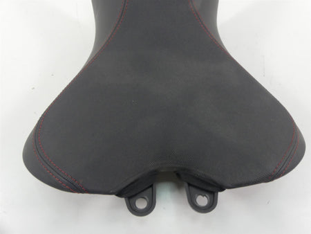 2020 Triumph Speed Triple RS 1050 Front Rider Comfort Seat Saddle -Read T2307334 {{ shop.shopifyCountryName }} - Mototech271
