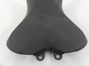 2020 Triumph Speed Triple RS 1050 Front Rider Comfort Seat Saddle -Read T2307334