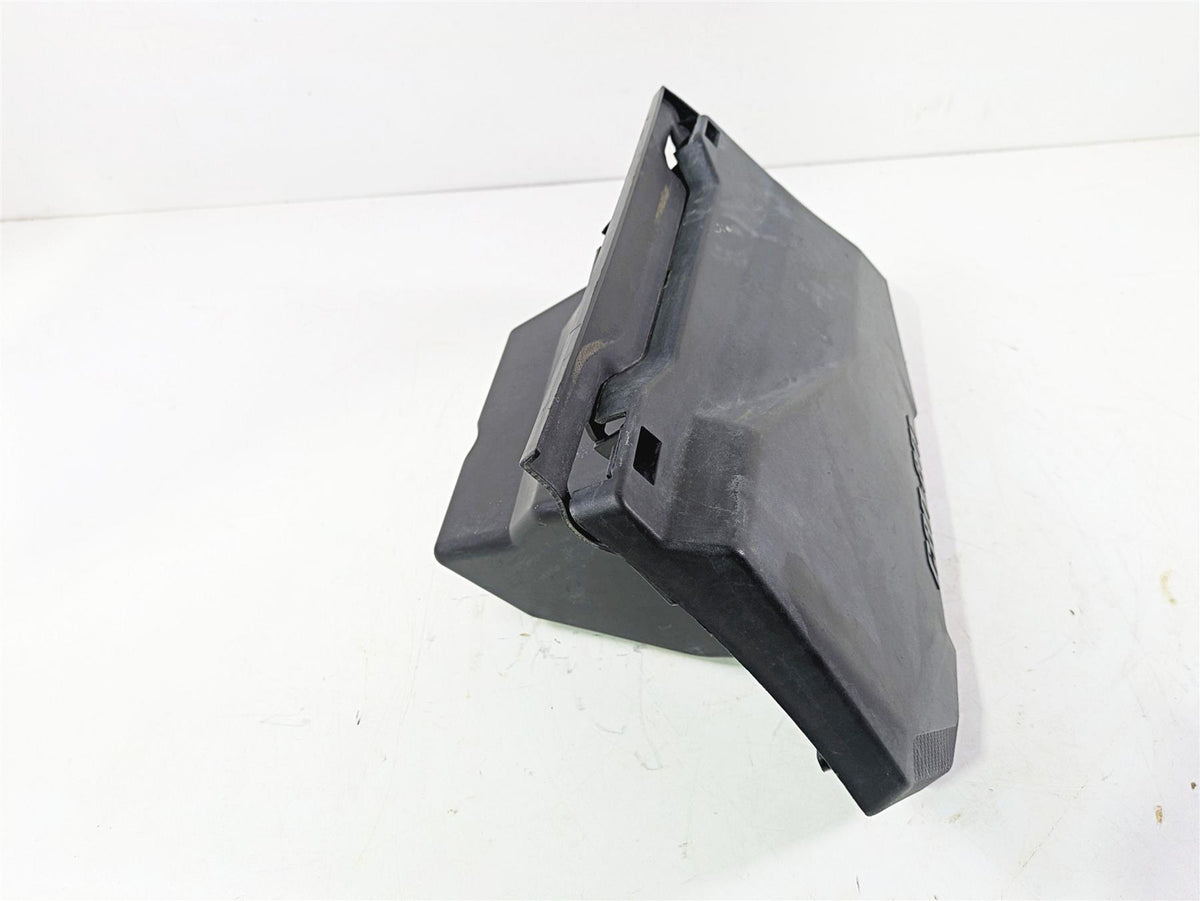 2020 Can Am Maverick X3 Turbo R STD Glove Box Compartment 707900734 {{ shop.shopifyCountryName }} - Mototech271