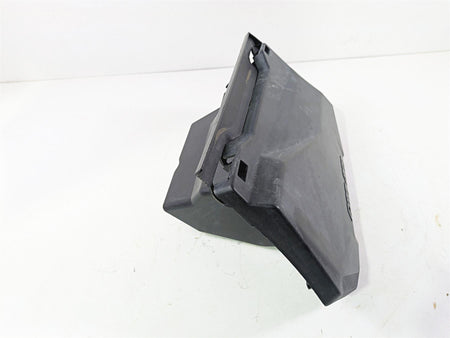 2020 Can Am Maverick X3 Turbo R STD Glove Box Compartment 707900734 {{ shop.shopifyCountryName }} - Mototech271