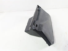Load image into Gallery viewer, 2020 Can Am Maverick X3 Turbo R STD Glove Box Compartment 707900734
