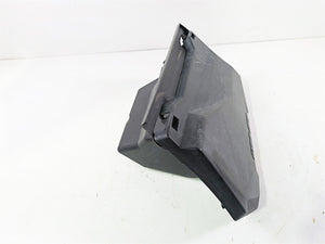 2020 Can Am Maverick X3 Turbo R STD Glove Box Compartment 707900734