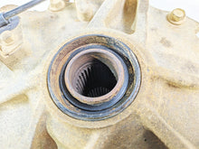 Load image into Gallery viewer, 2020 Honda Talon SXS1000 S2R 1000R Rear Differential Gear Box 41300-HL6-A01
