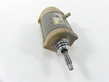 Load image into Gallery viewer, 2021 Polaris RZR1000 XP EPS Engine Starter Motor 4014548 | Mototech271
