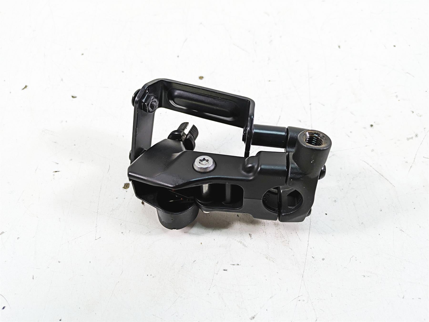 2022 Harley RA1250 S Pan America Clutch Perch 36700231 {{ shop.shopifyCountryName }} - Mototech271