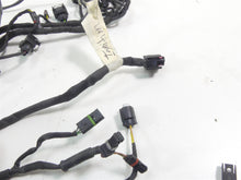 Load image into Gallery viewer, 2018 BMW S1000RR K46 Main ESA Wiring &amp; Engine Harness Loom - Read 12518556757 | Mototech271
