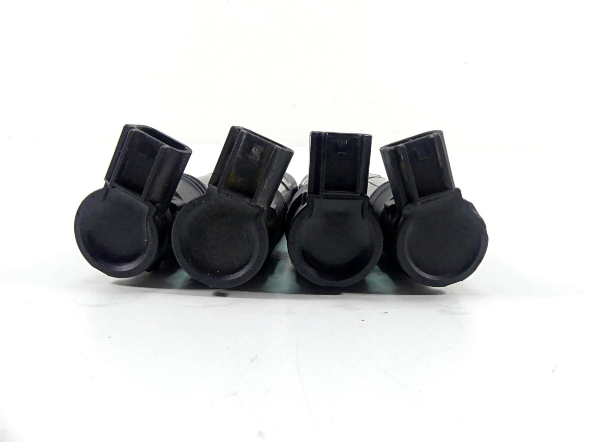 2016 KTM 1290 Super Duke R Denso Ignition Coils Stick Coil Set 76039006000 {{ shop.shopifyCountryName }} - Mototech271