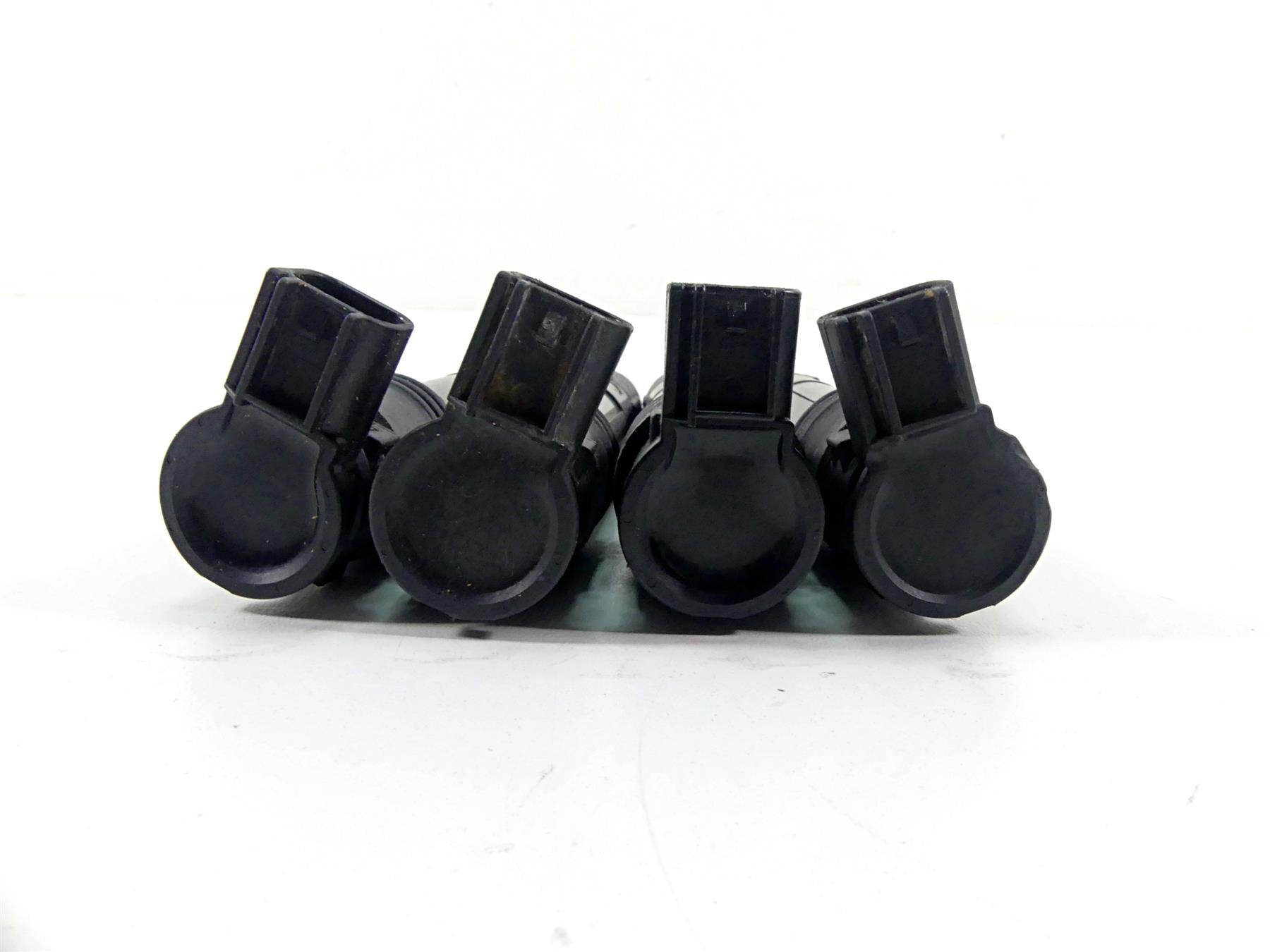 2016 KTM 1290 Super Duke R Denso Ignition Coils Stick Coil Set 76039006000 {{ shop.shopifyCountryName }} - Mototech271