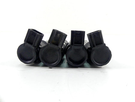 2016 KTM 1290 Super Duke R Denso Ignition Coils Stick Coil Set 76039006000 {{ shop.shopifyCountryName }} - Mototech271