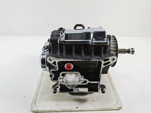 Load image into Gallery viewer, 2011 Harley Touring FLTRU Road Glide 6-Speed Transmission Gear Box 33166-10A | Mototech271
