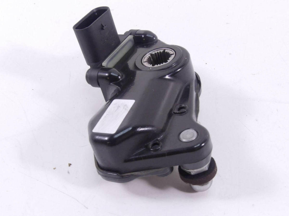 2017 BMW R1200GS GSW K50 Quickshifter Quick Gear Shift Assistant 23418536884 {{ shop.shopifyCountryName }} - Mototech271