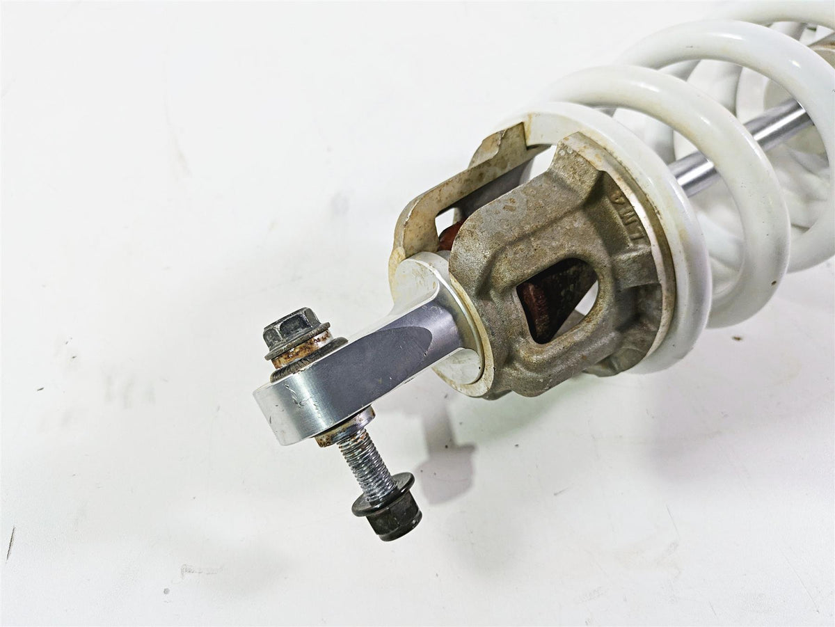 2023 Polaris RZR1000 XP 4 Premium Walker Evans Front Left Shock Damper 7044857 {{ shop.shopifyCountryName }} - Mototech271