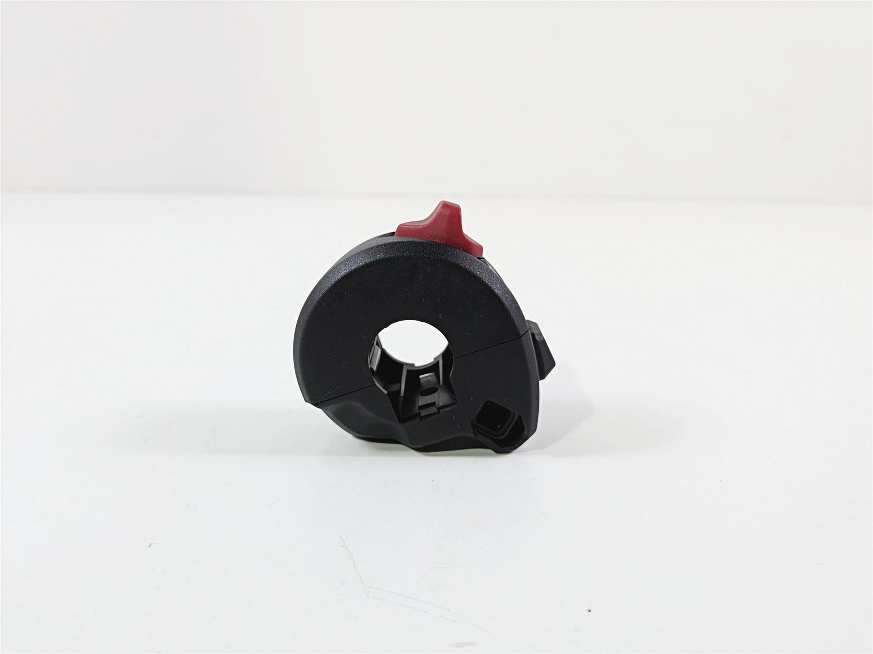 2019 Ducati Panigale V4S V4 S Corse Right Hand Control Switch 65010301B {{ shop.shopifyCountryName }} - Mototech271