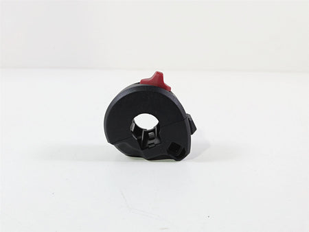 2019 Ducati Panigale V4S V4 S Corse Right Hand Control Switch 65010301B {{ shop.shopifyCountryName }} - Mototech271