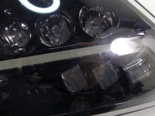 Load image into Gallery viewer, 2021 Kawasaki Teryx KRX1000 KRF1000 Right Front Headlight Head Light  23004-0393 | Mototech271
