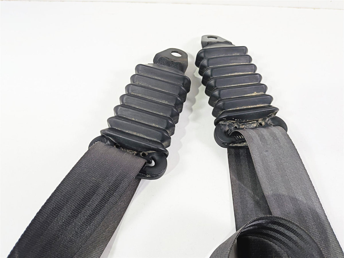 2022 Kawasaki Teryx KRX KRF 1000 SE Seat Belt Harness Set 53061-0360 53061-0365 {{ shop.shopifyCountryName }} - Mototech271