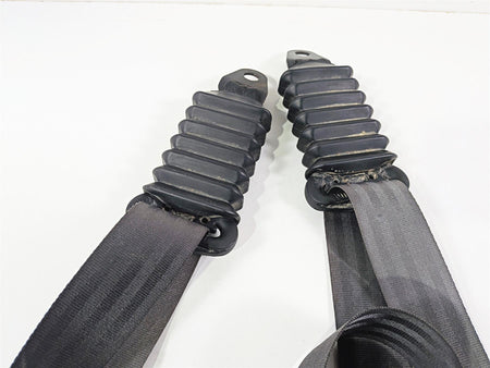 2022 Kawasaki Teryx KRX KRF 1000 SE Seat Belt Harness Set 53061-0360 53061-0365 {{ shop.shopifyCountryName }} - Mototech271