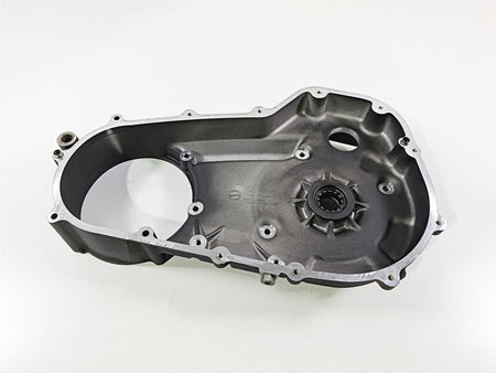 2014 Harley Touring FLHTK Electra Glide Inner Primary Drive Cover 60677-07A-Mototech271