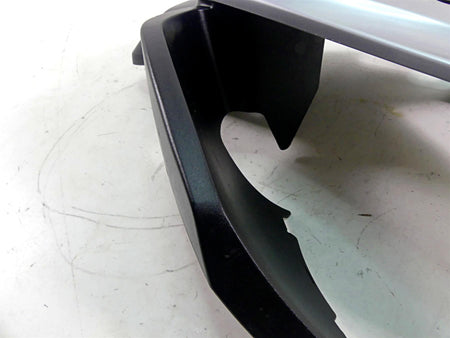 2015 BMW R1200GS GSW K50 Right Front Side Cover Fairing Cowl 46638533660 {{ shop.shopifyCountryName }} - Mototech271