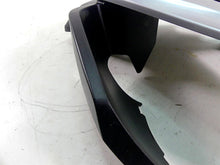 Load image into Gallery viewer, 2015 BMW R1200GS GSW K50 Right Front Side Cover Fairing Cowl 46638533660
