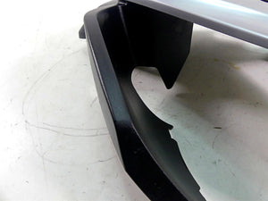 2015 BMW R1200GS GSW K50 Right Front Side Cover Fairing Cowl 46638533660