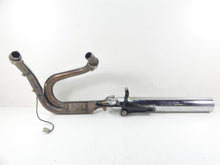 Load image into Gallery viewer, 2016 Harley FXDL Dyna Low Rider Exhaust Header Muffler System Set 64800023A | Mototech271
