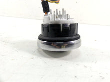 Load image into Gallery viewer, 2013 Harley Softail FLSTFB Fat Boy Lo Fuel Gas Petrol Level Gauge 75241-08 | Mototech271
